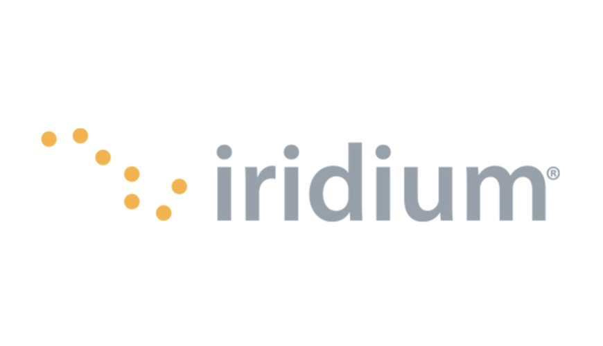 Iridium Completes Satelles Acquisition; Introduces Iridium Satellite Time and Location (STL)